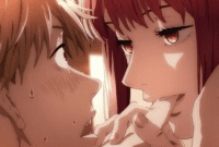 Chainsaw Man: There is a Good Excuse Why Makima Is a Female