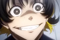 Karakter Paling Menarik dalam Blue Lock