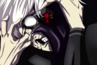 How "1000-7" Got Its Name