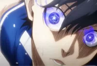 Blue Lock Bisa Mengimbangi Penskalaan Kekuatannya Sendiri?