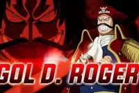 A group of determined pirates sailing towards their dreams on the Grand Line