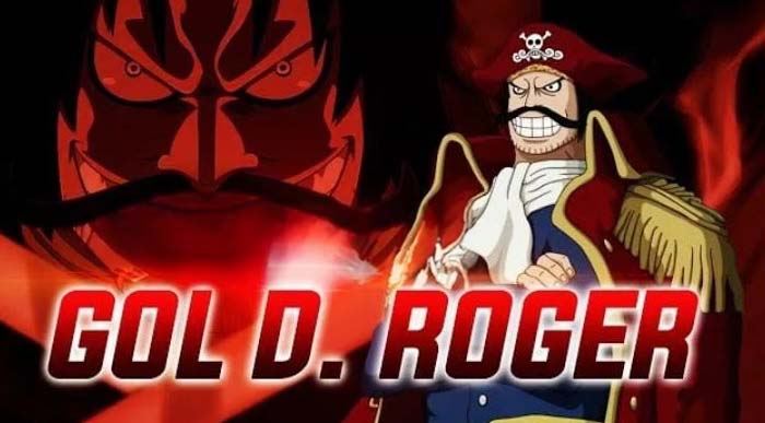 A group of determined pirates sailing towards their dreams on the Grand Line