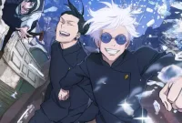 JuJutsu Kaisen Season 2: Planning, Pacing, and Worth the Hype
