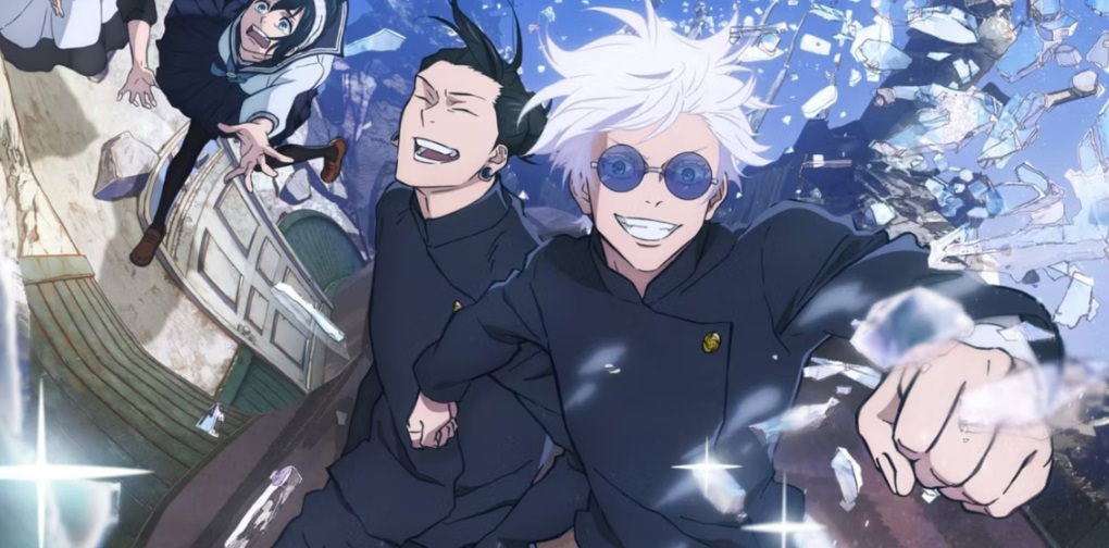 JuJutsu Kaisen Season 2: Planning, Pacing, and Worth the Hype