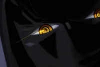 The enigmatic Im-sama is shrouded in mystery, commanding the Gorosei with unseen power and influence - One Piece Secrets Unveiled.