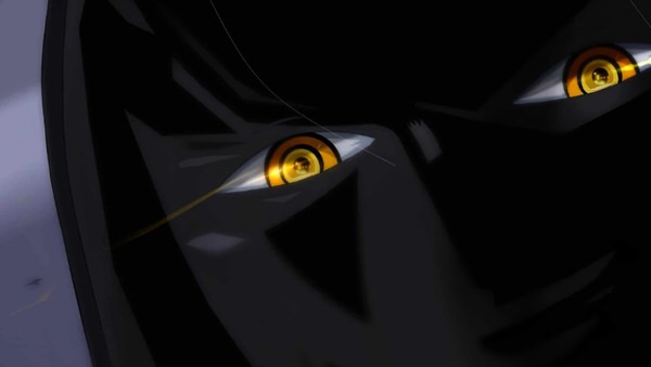 The enigmatic Im-sama is shrouded in mystery, commanding the Gorosei with unseen power and influence - One Piece Secrets Unveiled.
