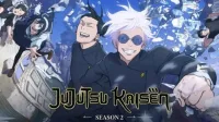 Jujutsu Kaisen Season 2 Episode 6: Release Date, Break Details & Future Arc