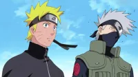 Boruto Chapter 1: Shikamaru's Hokage Path - A Legacy-Fueled Journey