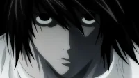 How To Think Like L From The Death Note