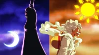 Im-Sama, Joy Boy, and Alabasta's Royal Bond: A One Piece Theory