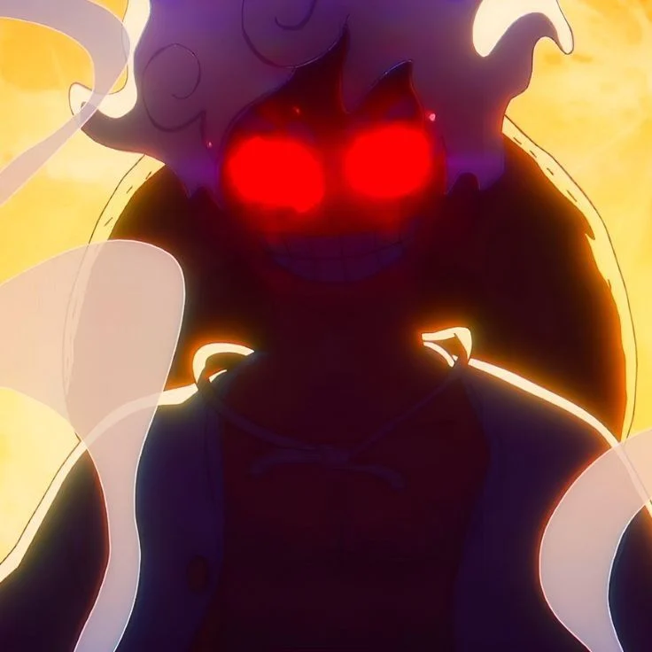 Joy Boy: Mightiest Giant from Elbaf in One Piece Lore