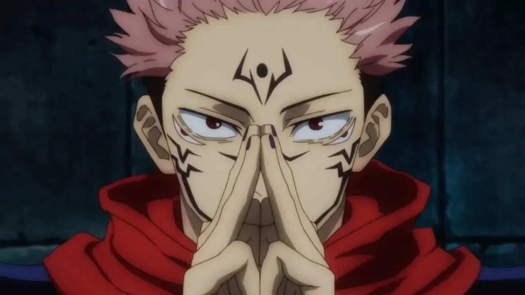 Menjelajahi Dunia yang Menarik dari Jujutsu Kaisen Shibuya arc