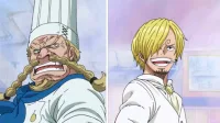 Netflix's One Piece Reveals Unique Sanji Easter Egg with Jolly Roger Nod