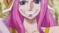 The Hidden Mystery Behind Devon's Appearance (One Piece 1091)
