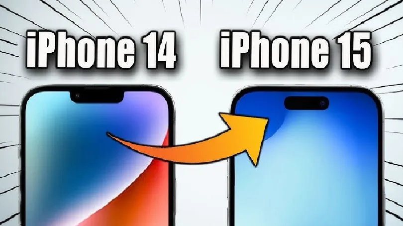 Apakah Layak Membeli iPhone 15? Ulasan Mendalam Sebelum Upgrade