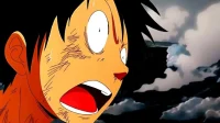 Is Luffy Fully Human Theory in One Piece Is Luffy Fully Human? Theory in One Piece
