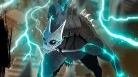 Discover rumors about a Fortnite Kaiju No. 8 collaboration. Learn about potential skins, items, and events inspired by the hit anime series.