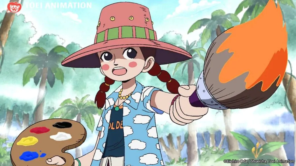 Discover the new Netflix One Piece Season 2 Cast, featuring Sophia Anne Caruso, Mark Penwill, and Anton David Jeftha as key characters from Drum Island.
