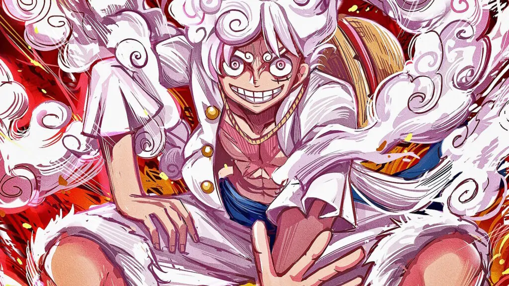 Discover the full spoilers for One Piece Chapter 1136 Spoilers, including key details about Nika, Loki, and the Straw Hats' adventures in Elbaph.
