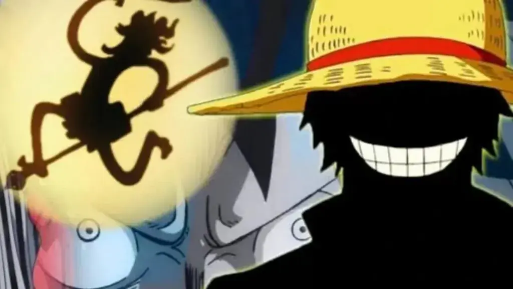 Explore the fascinating theory that Joy Boy from One Piece was an animated toy, uncovering the symbolism and mysteries behind this legendary figure.