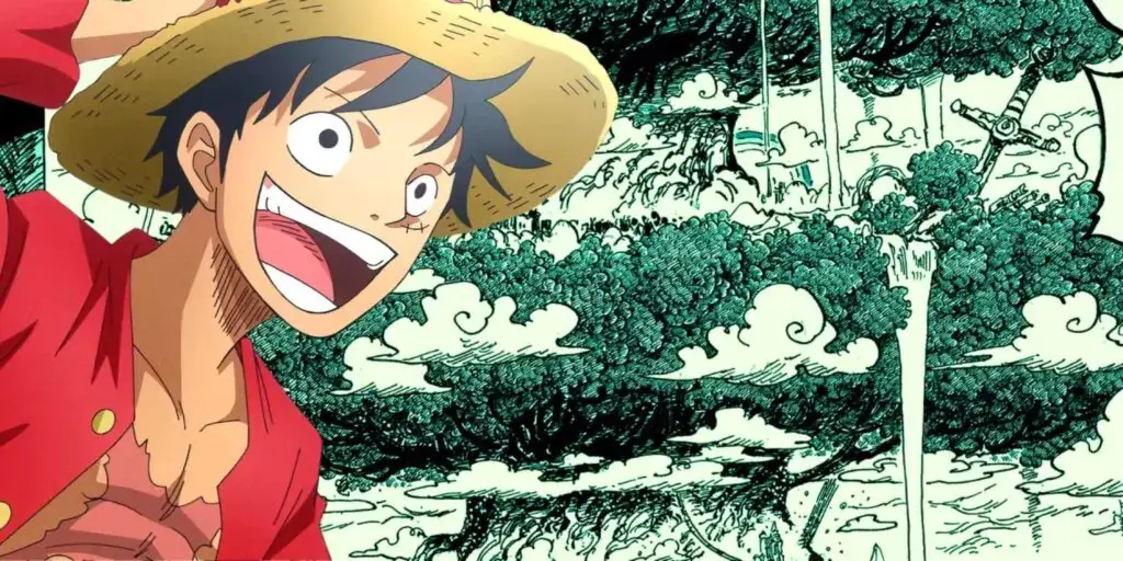 Explore the Elbaf arc in One Piece, featuring Jarul, the Hero of Giants, and his crucial role in the Straw Hats' journey and Elbaf's epic history.