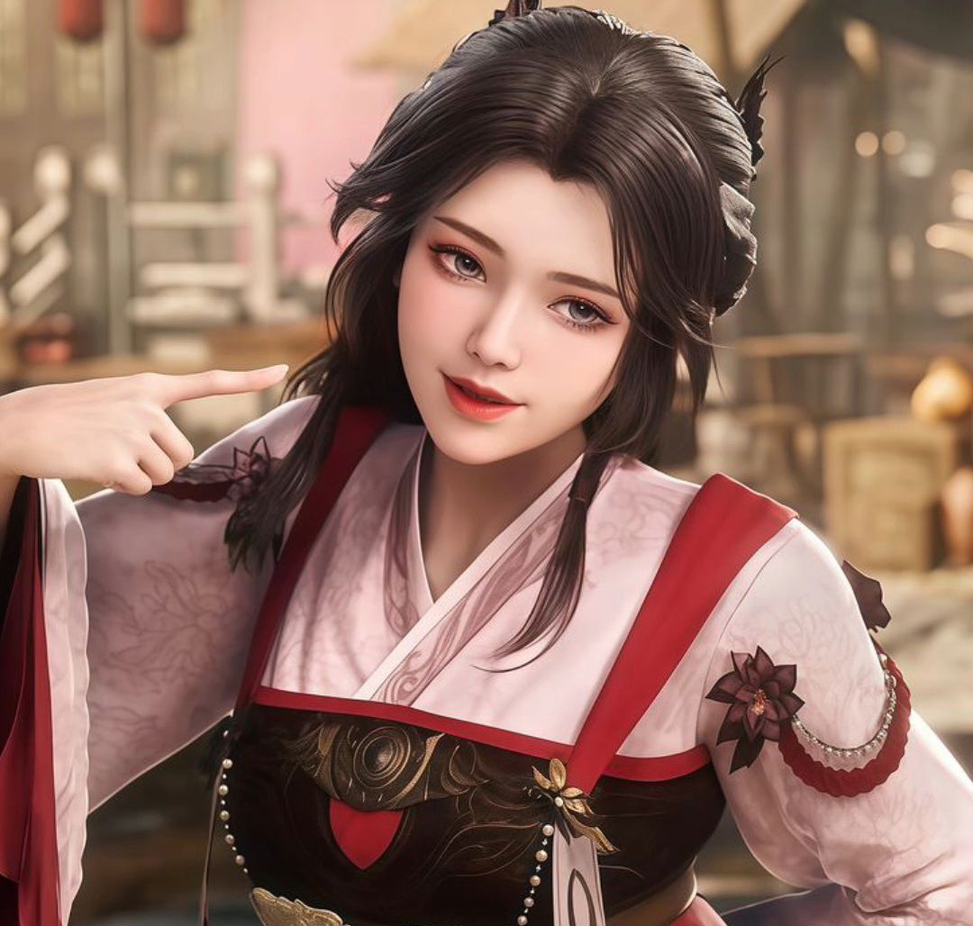 Novel Tales of Herding Gods Chapter 160 - 161