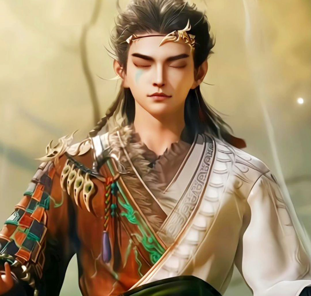 Novel Tales of Herding Gods Chapter 162 - 163