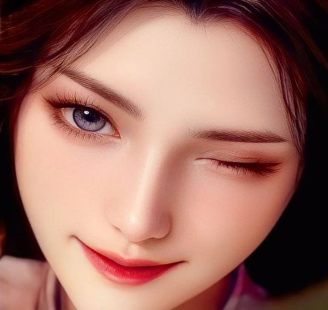 Novel Tales of Herding Gods Chapter 164 - 165