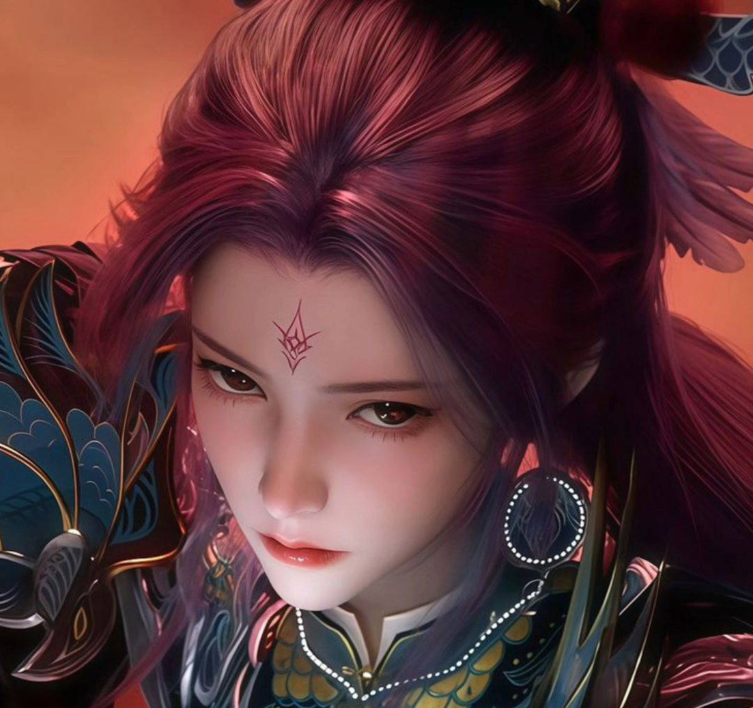 Novel Tales of Herding Gods Chapter 166 - 167