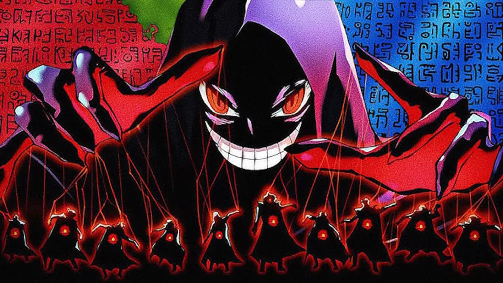 Elbaf Arc Main Antagonist Revealed in One Piece