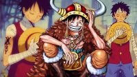 Elbaf Mural Symbolism: One Piece’s Final Revelation