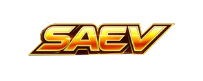 SAEV